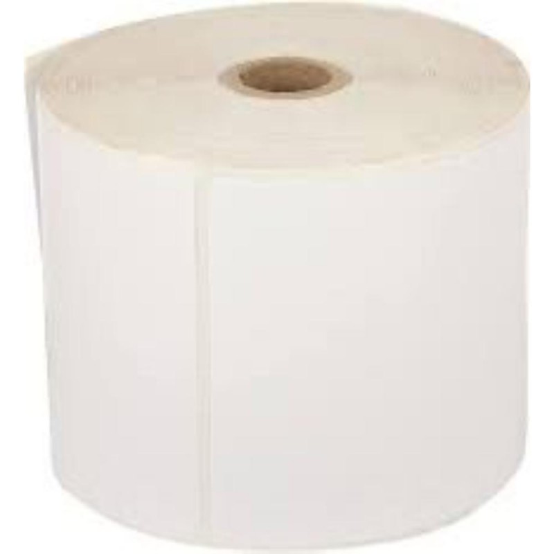 Direct Thermal Roll 6*4 Size
